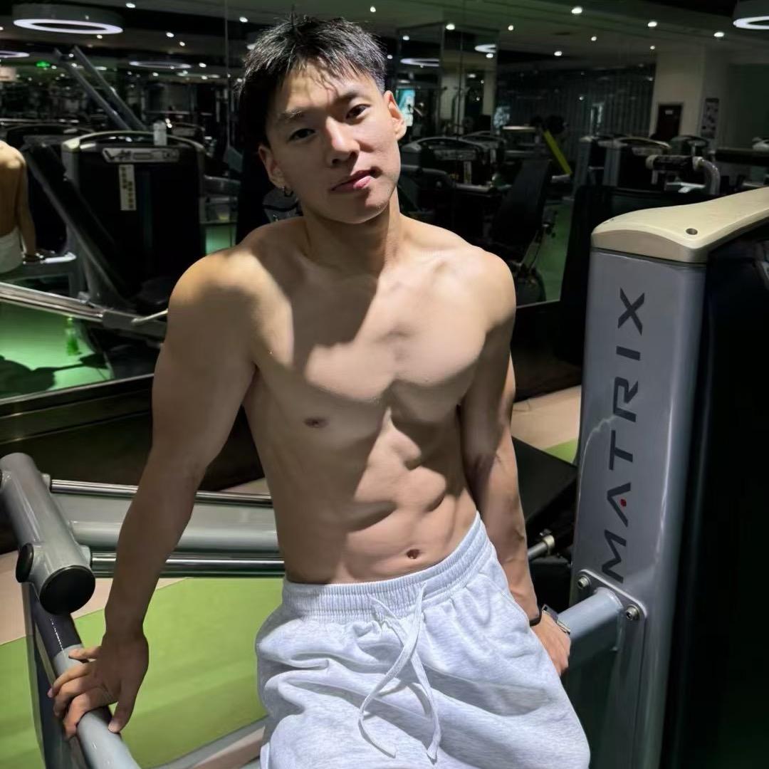 健体的健