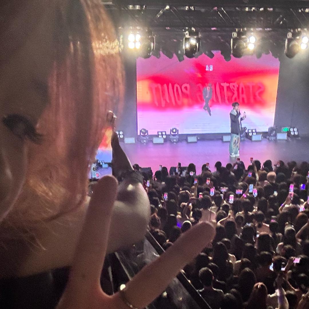 鱼有猫饼（见过斯外戈版）