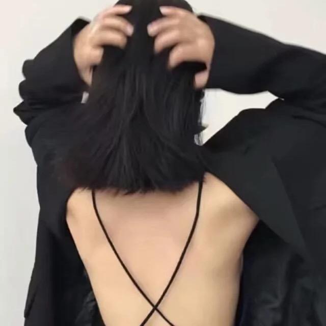 MS•N宝~