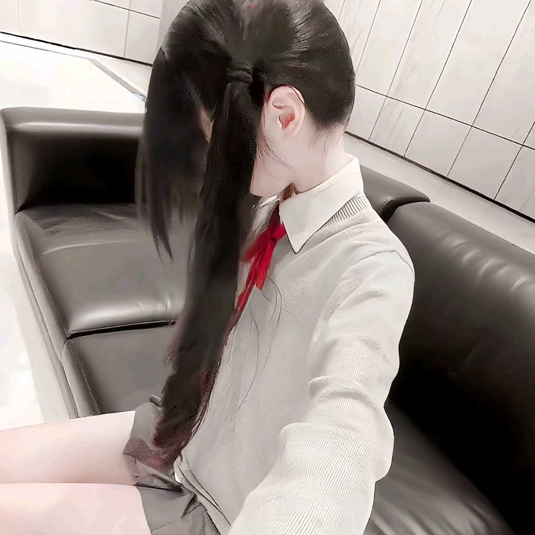 想你