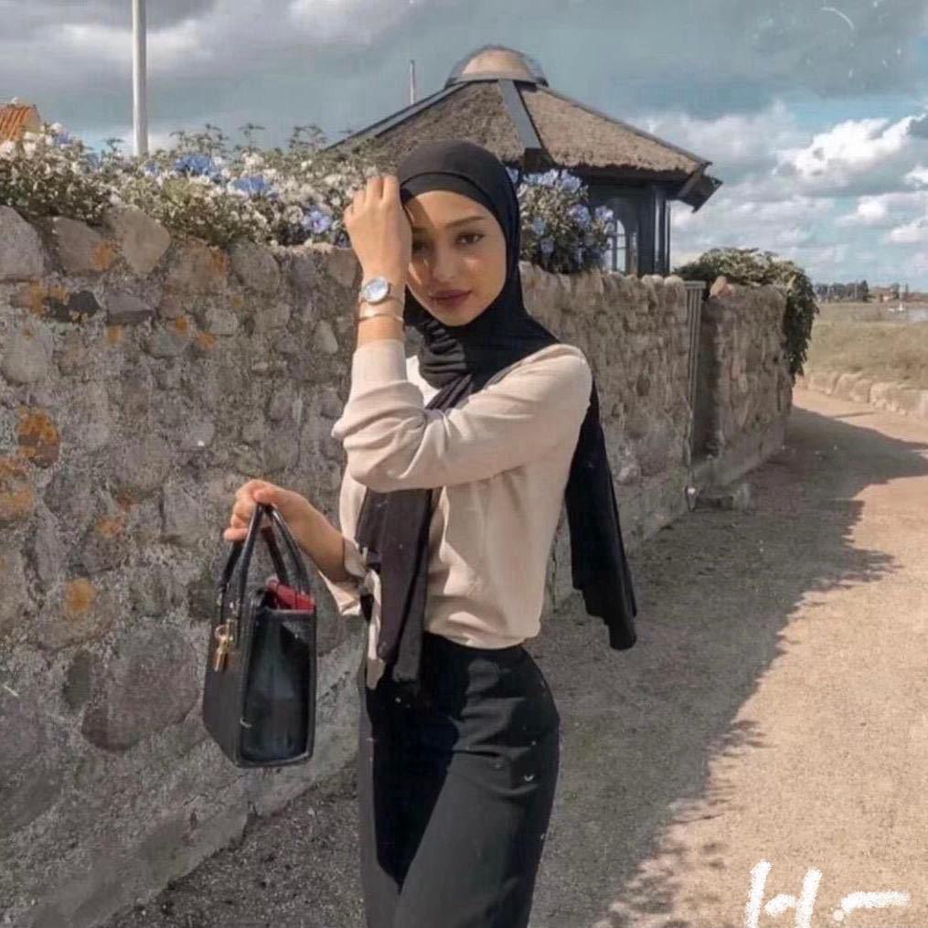 💗泡泡糖⁹🫧