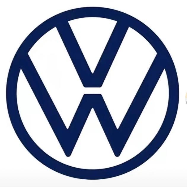 一汽VW MAGOTAN