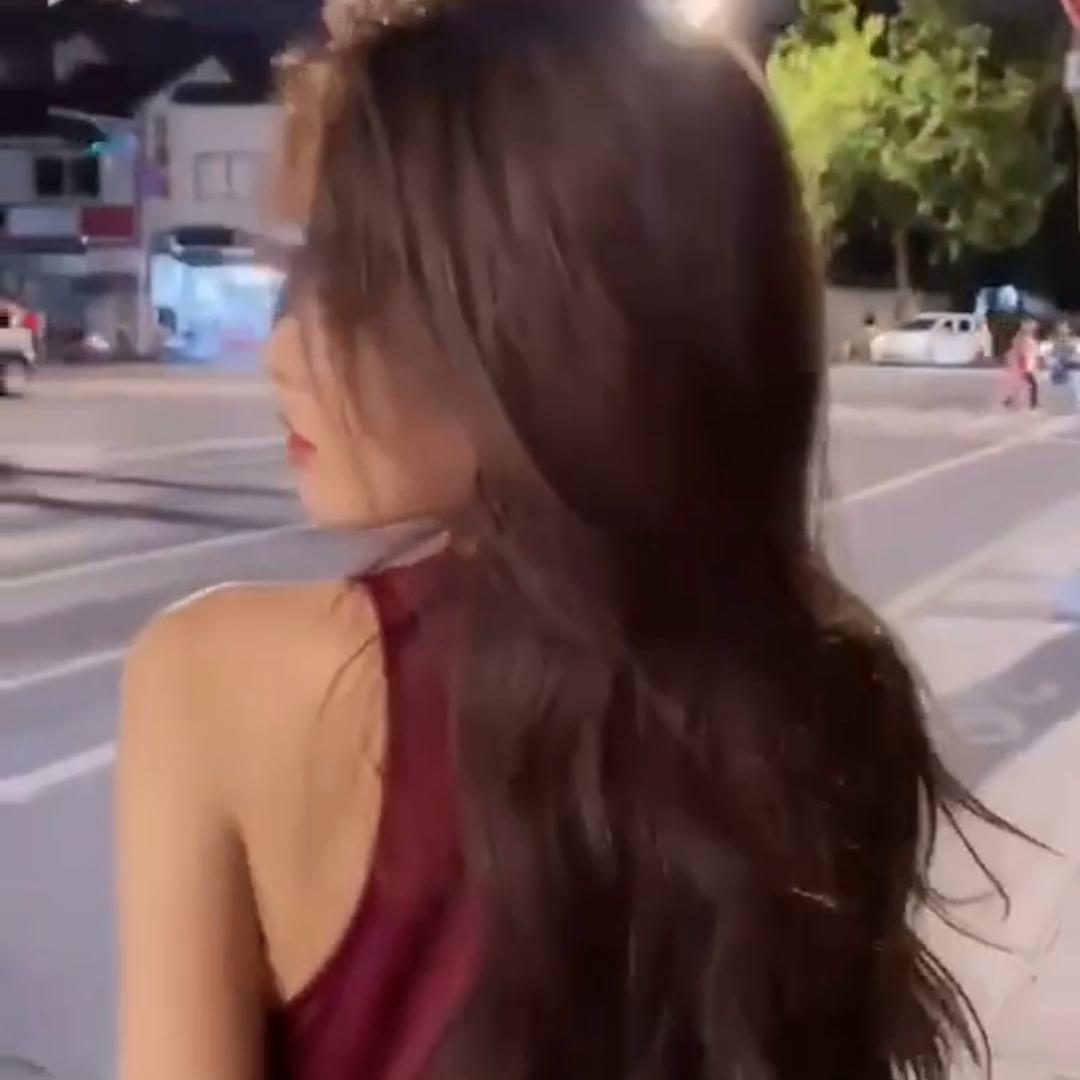 小😘柒