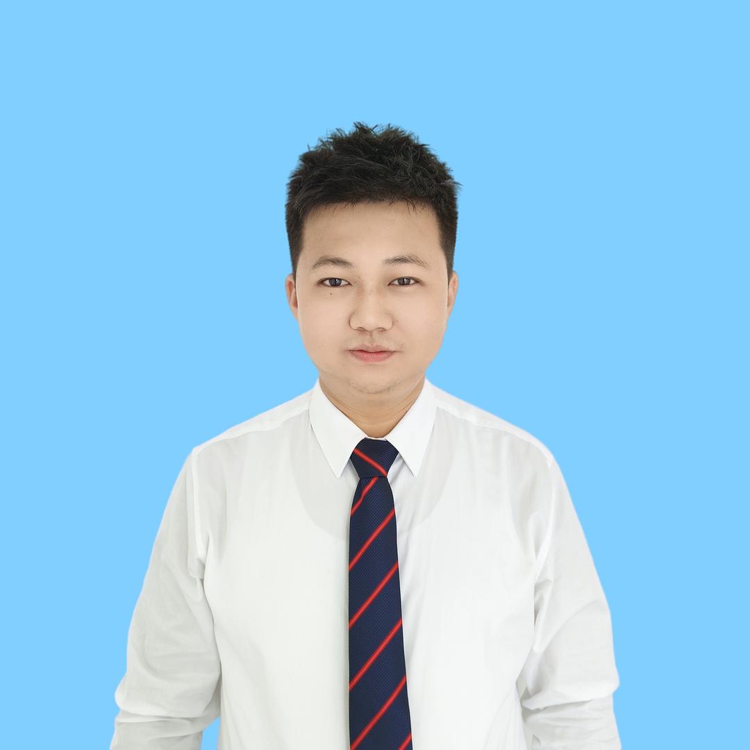 宝鸡买房超哥来帮忙