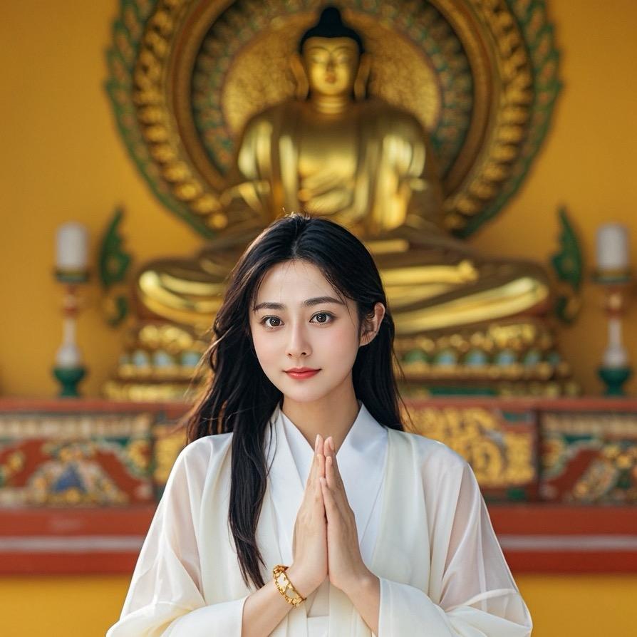 包子妹妹吖