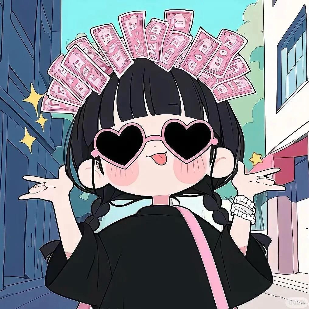 凉拌皮皮虾