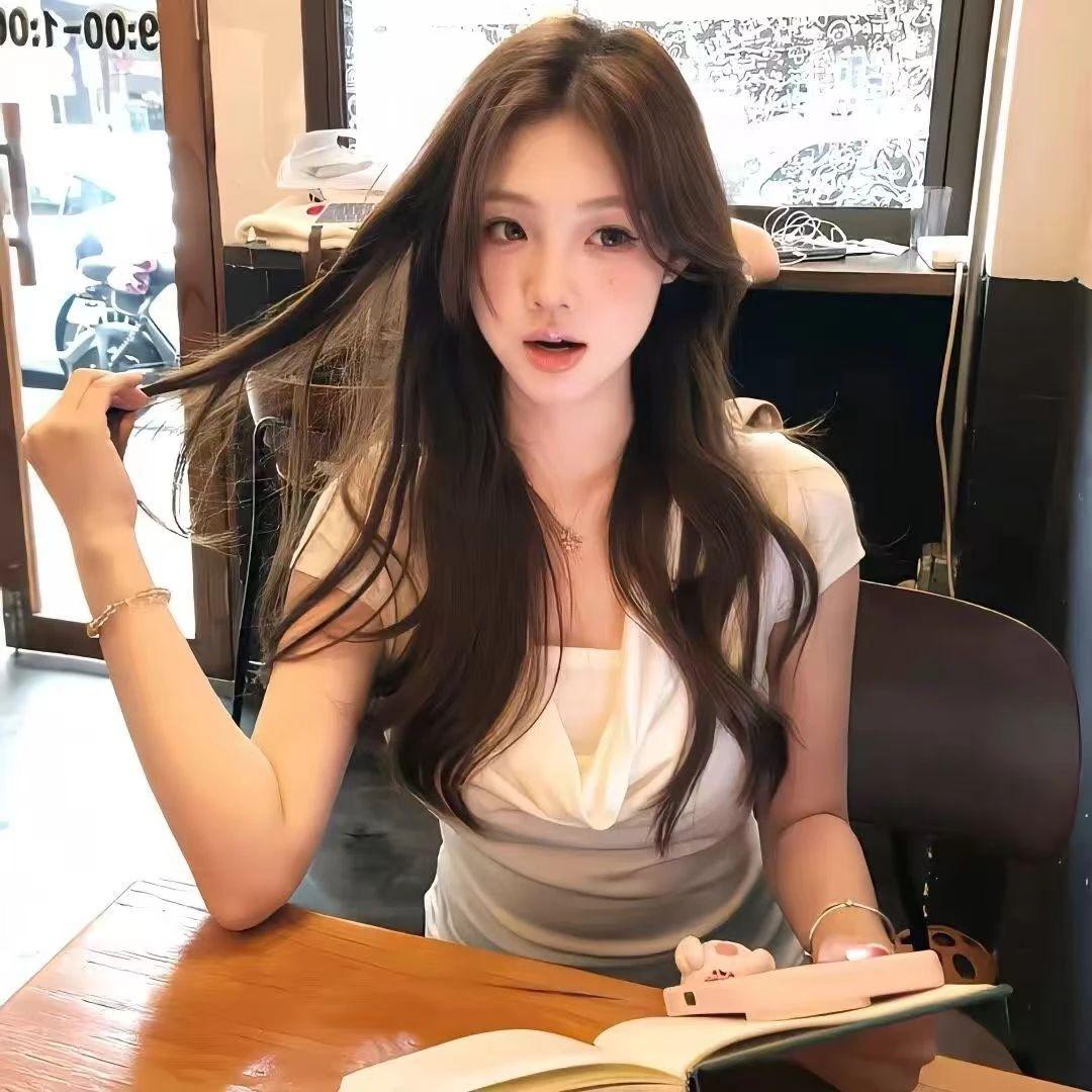 叁仟阿