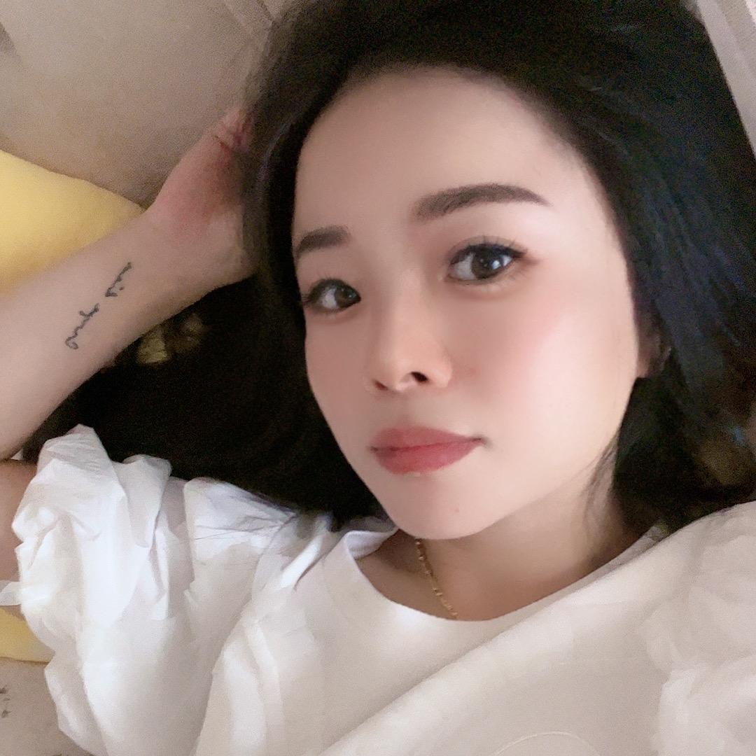 &命中注定&