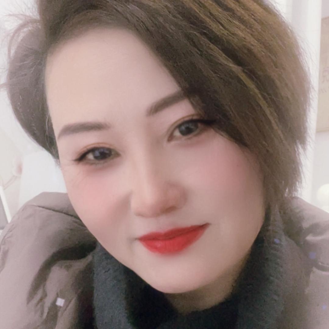 开心果果