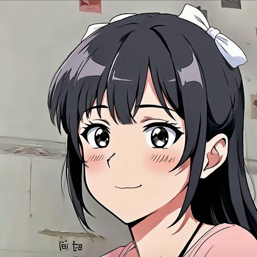 阁下有炸