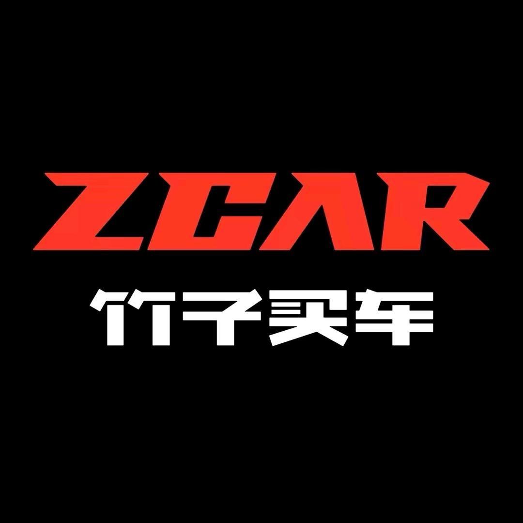 成都折扣新车