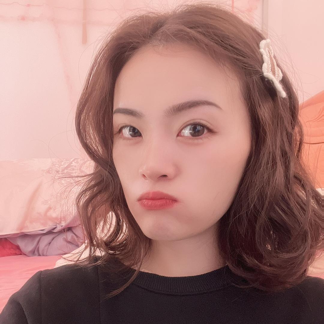 蒙蒙嗒