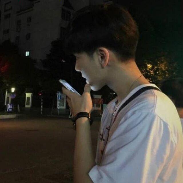 粥鱼耗
