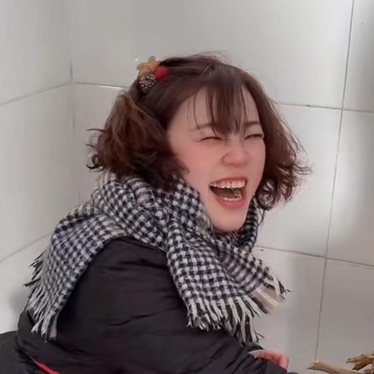 大喜汪汪