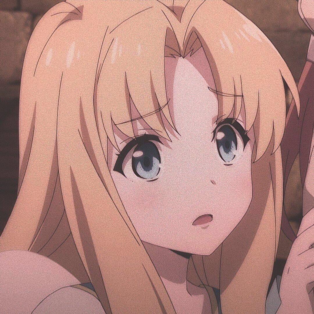 🐳。