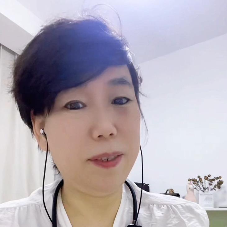 许嫂好物