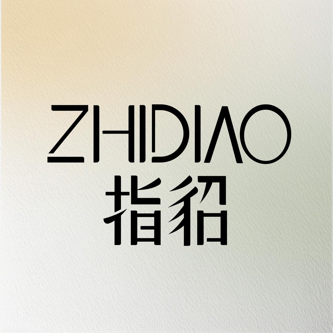 众星钥-指貂商城