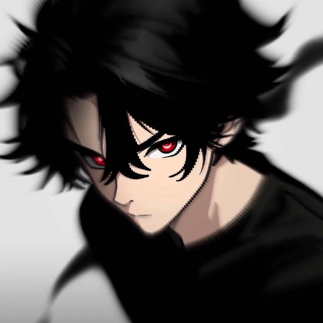 豫Kの岳（永劫无间）