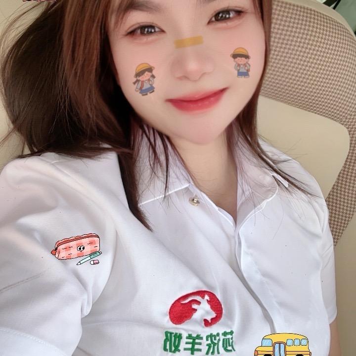 💕阿姣吖吖