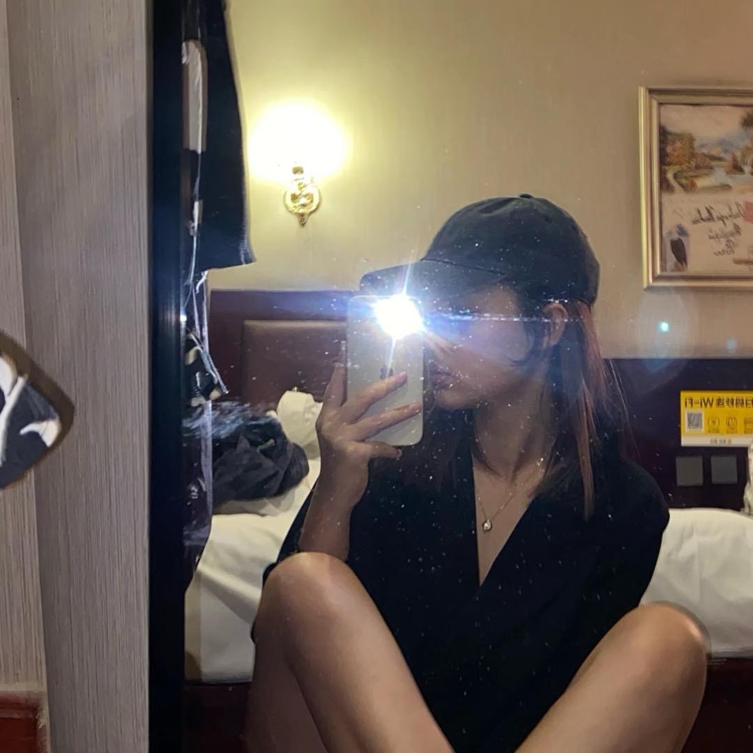 Subinur♾