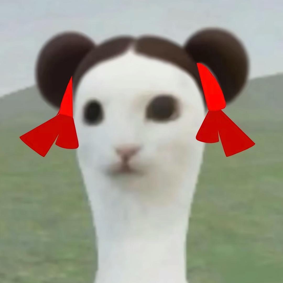 话说三遍淡如水