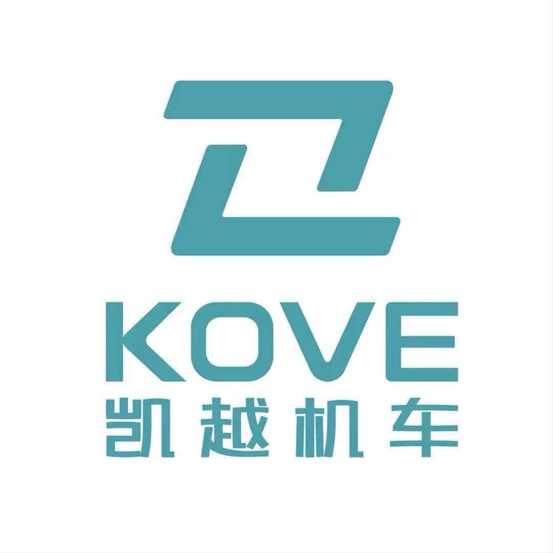 杭州凯越机车钱塘店