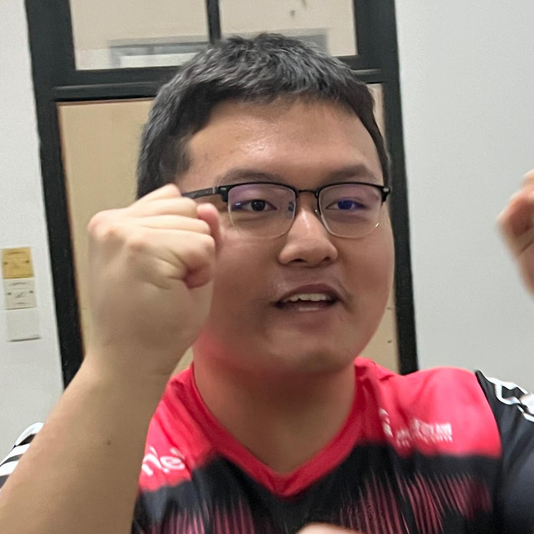 雅正最后的流脓