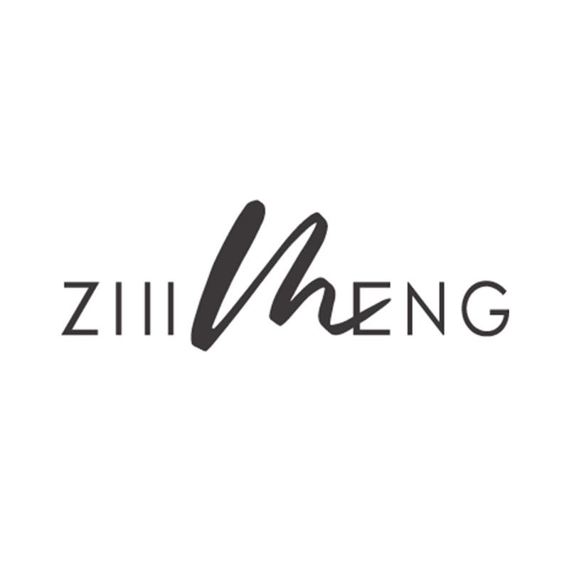 ZIIIMENG织檬