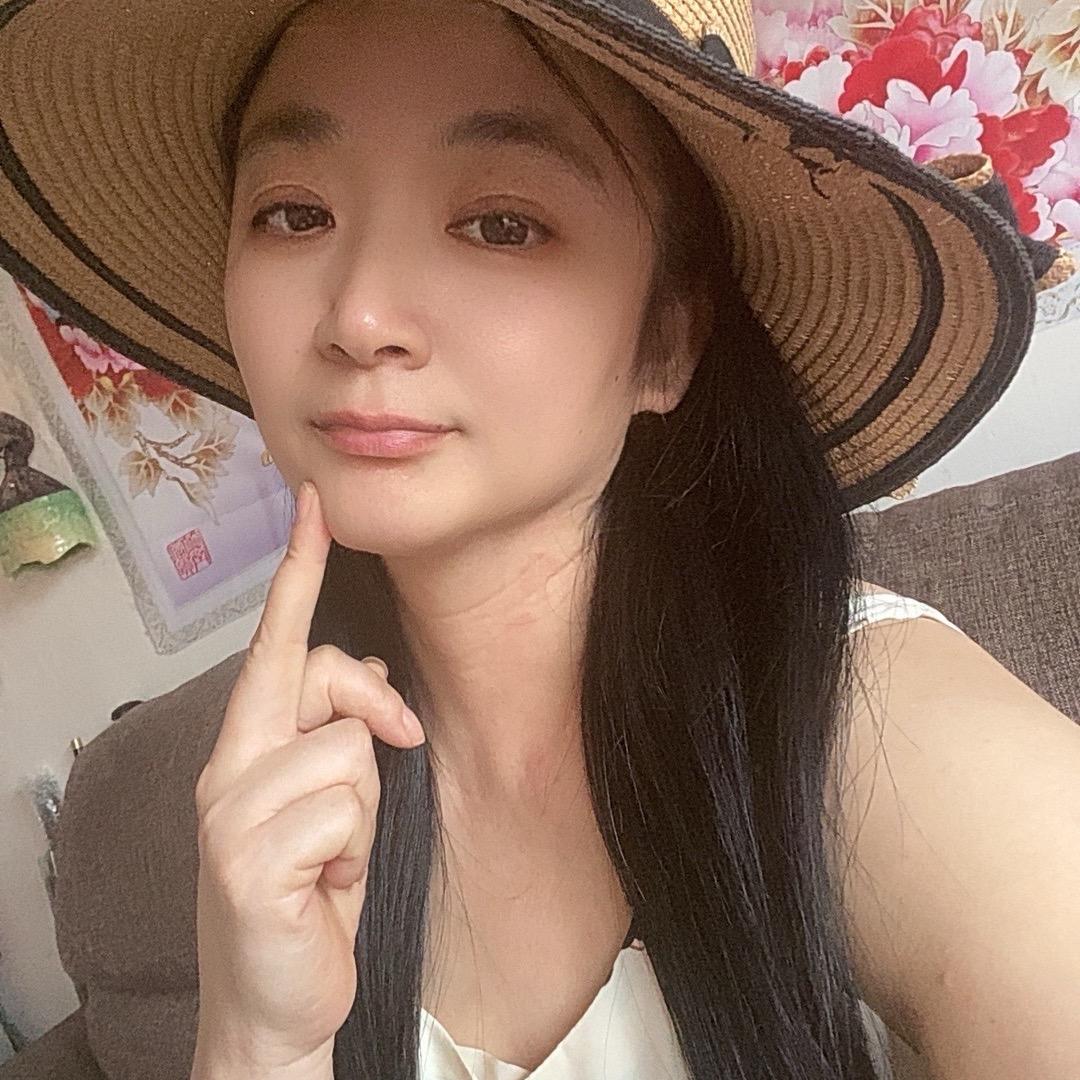 丽😜😜