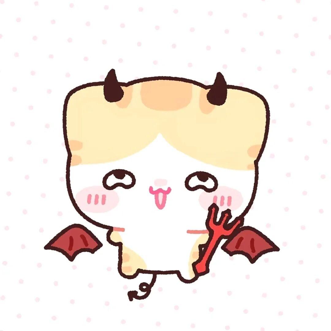 狂拽酷炫青苹果🍏