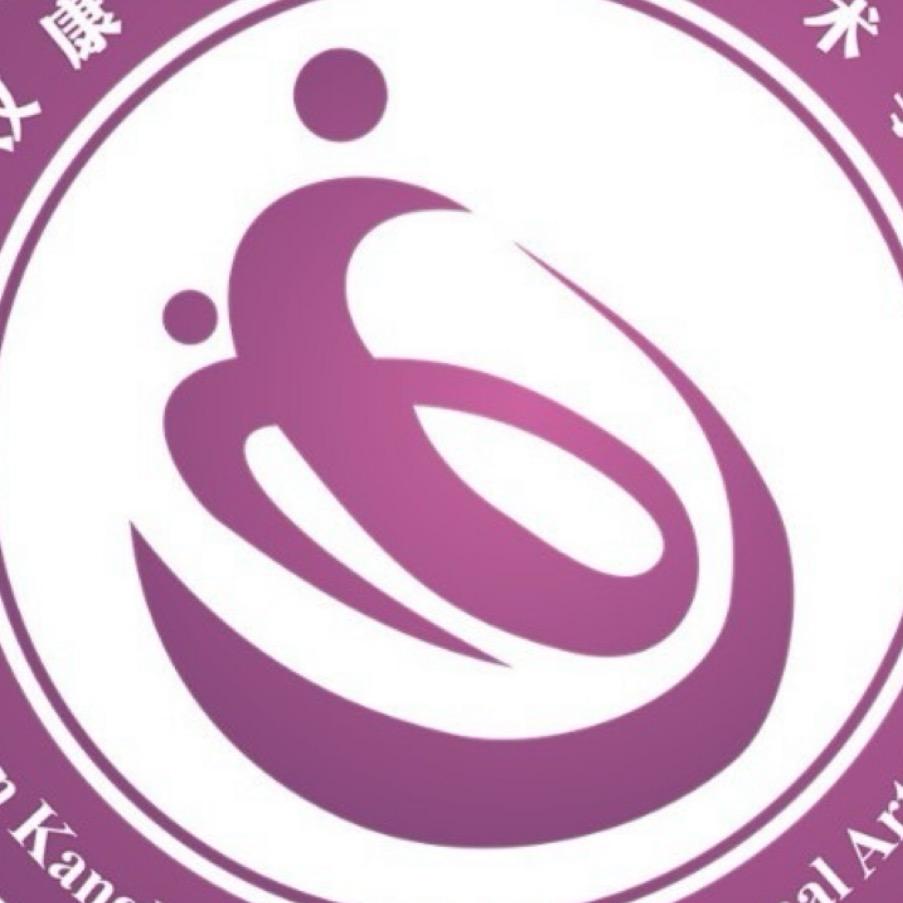 武汉康华中等职业艺术学校