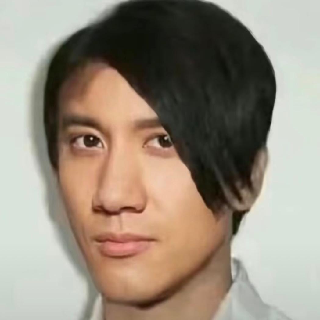 不拉勾只上吊