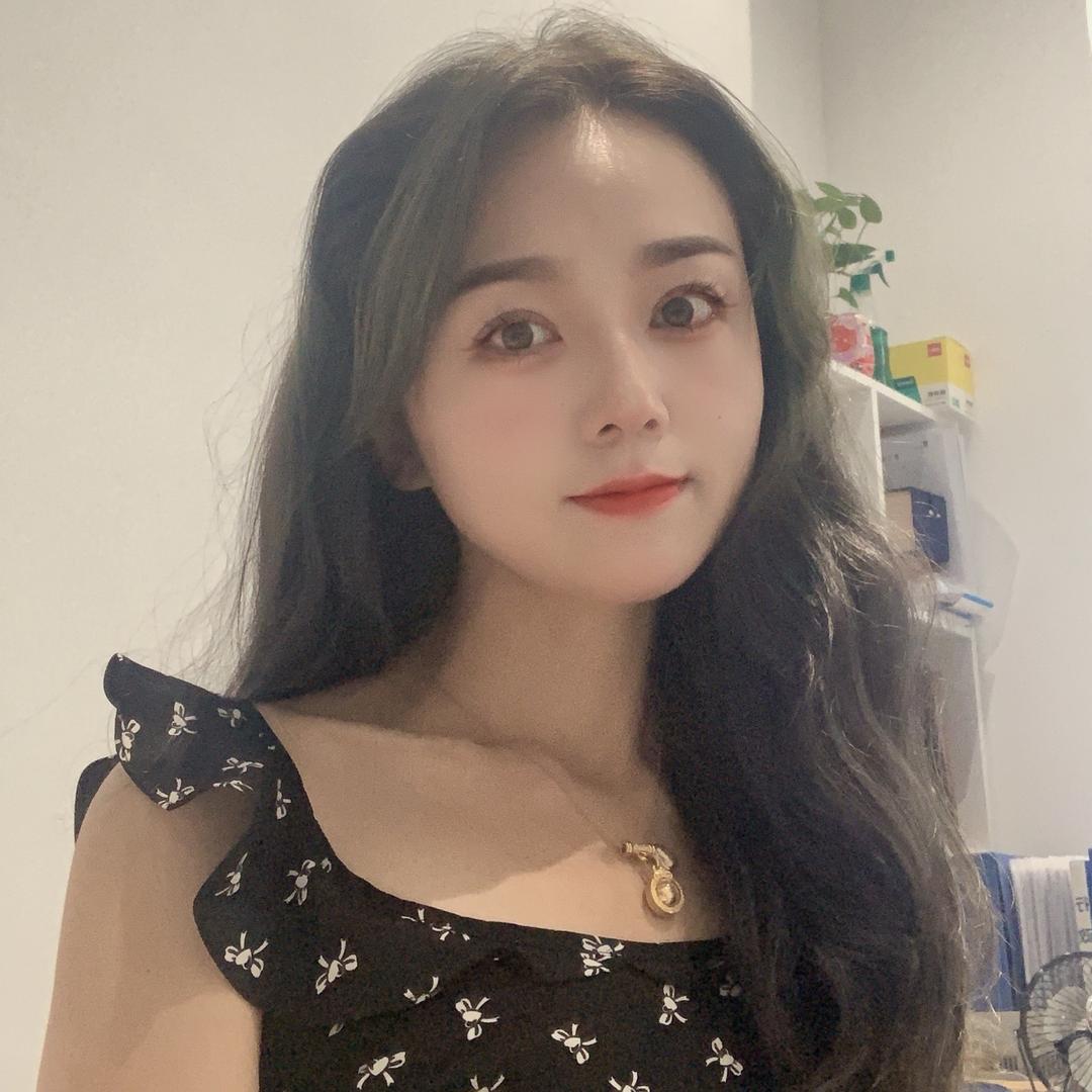 阜阳家具折扣店-大瑞