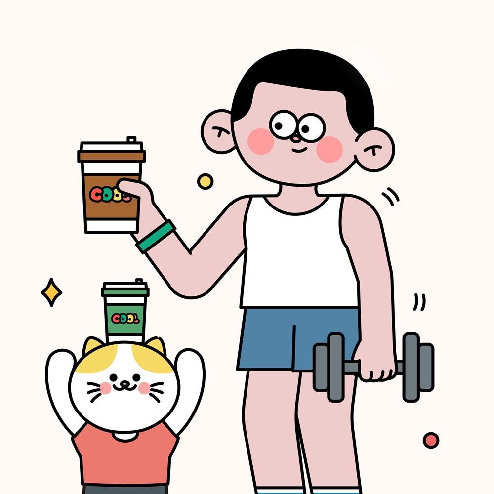 低卡小锅