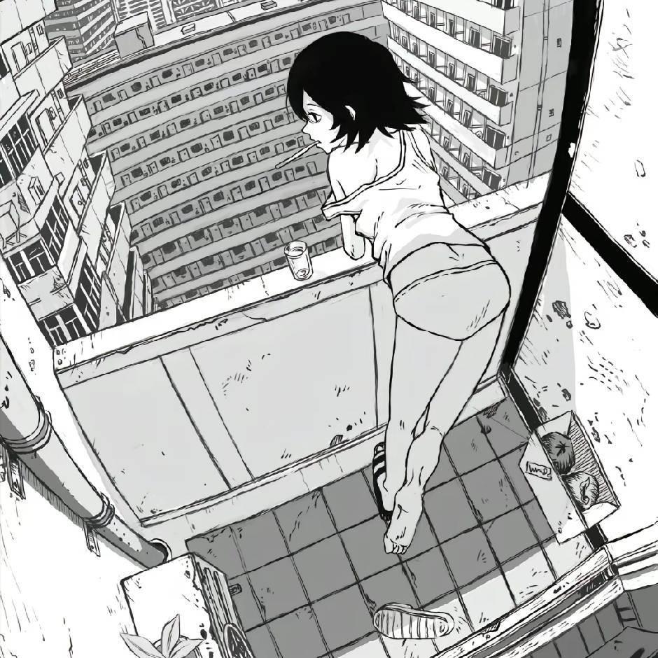 下意识