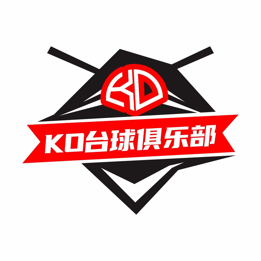 KO台球俱乐部