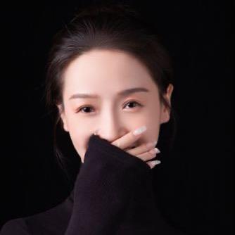 南阳惠双艺术成长中心·惠双