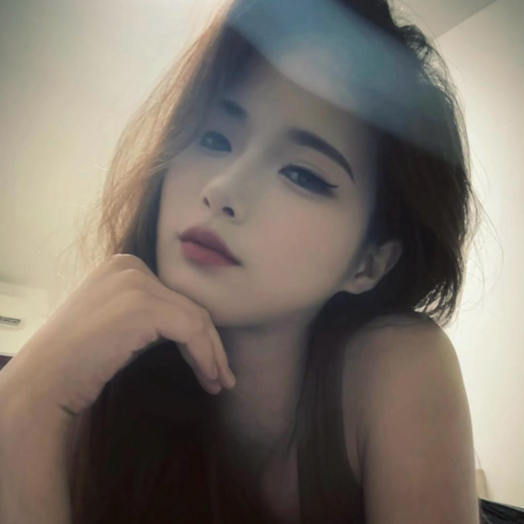 皮蛋solo粥%