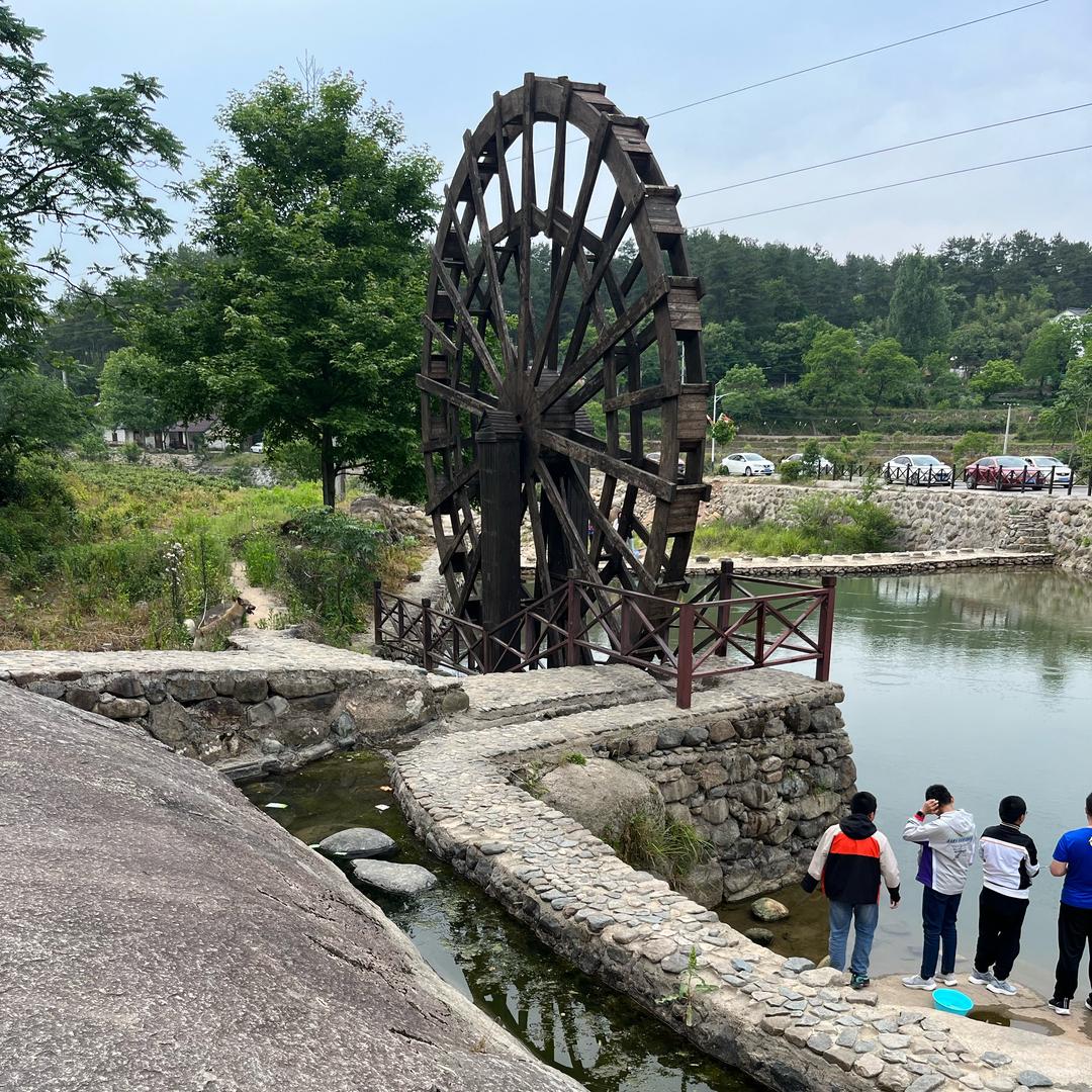 🇨🇳年年🈶余🇨🇳