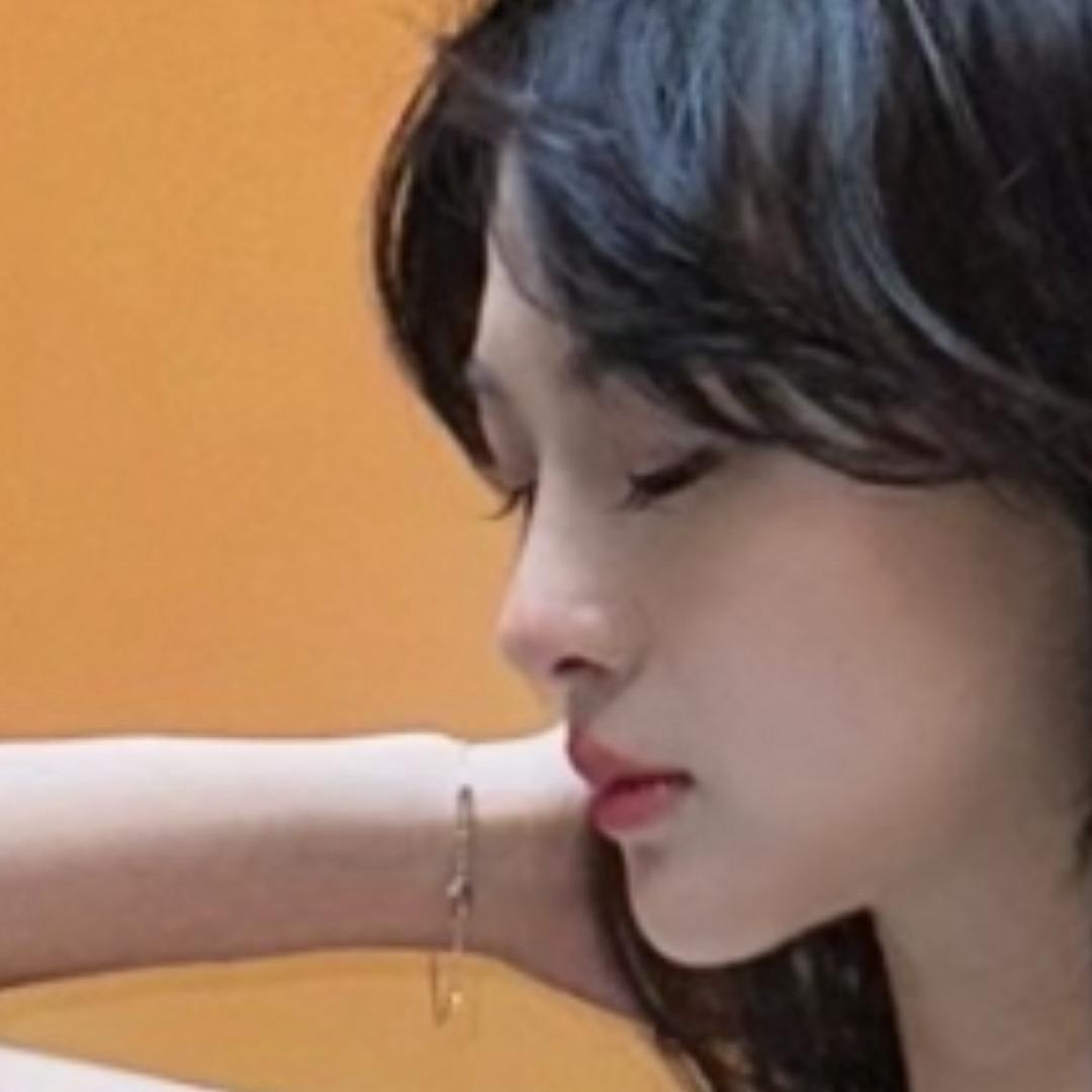 申通小美.