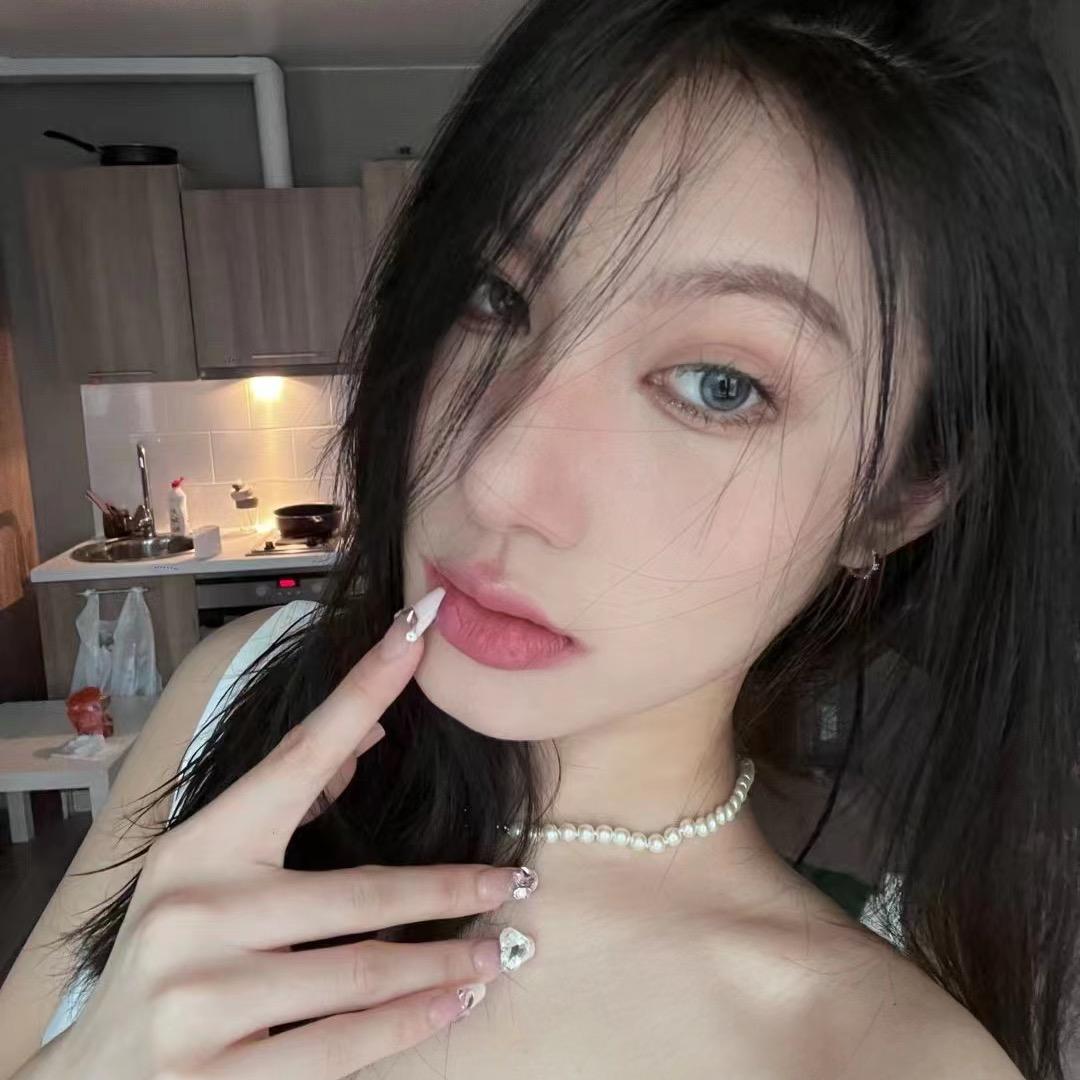 牛了牛了