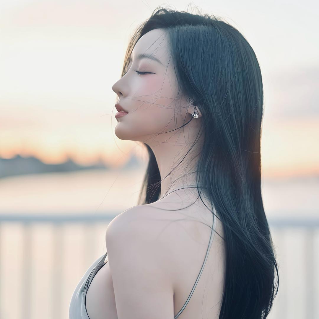 黛芙妮