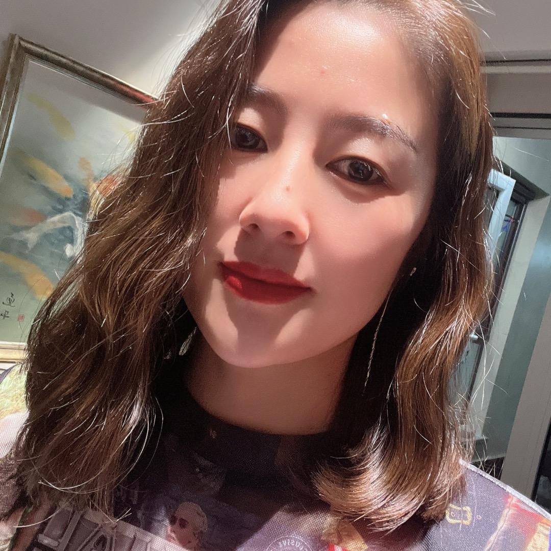 靚雅美丽课堂