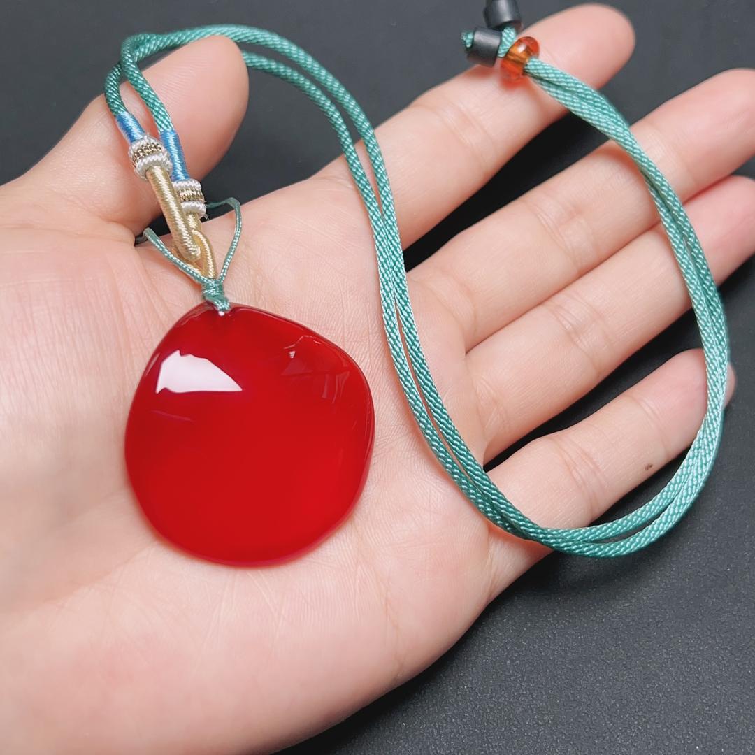 紫薇阁青鱼石