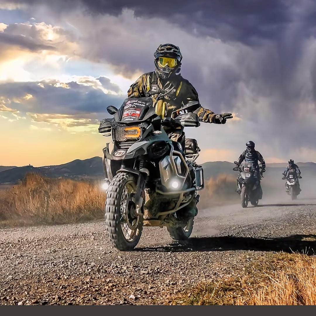 沈阳摩托 D 驾考王教练