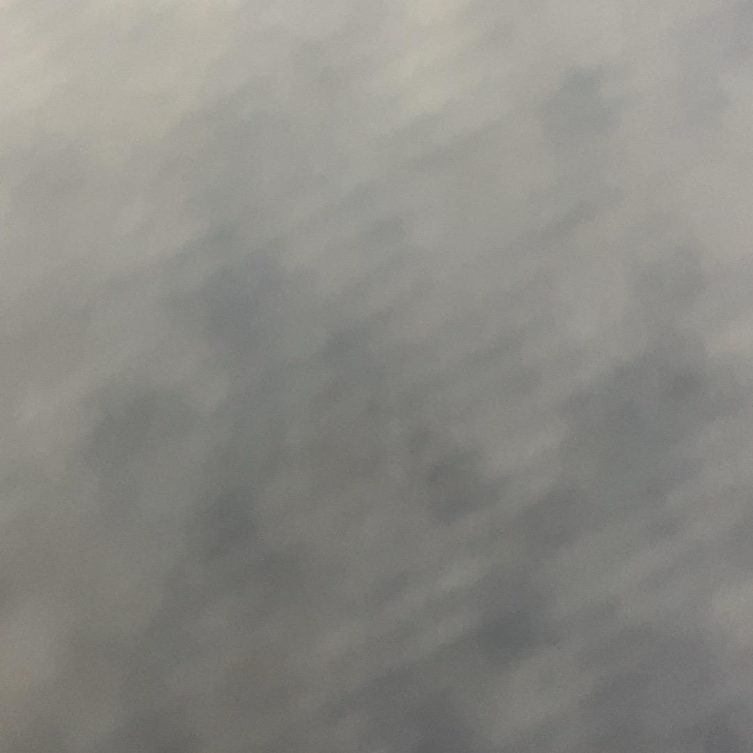 天宇数码