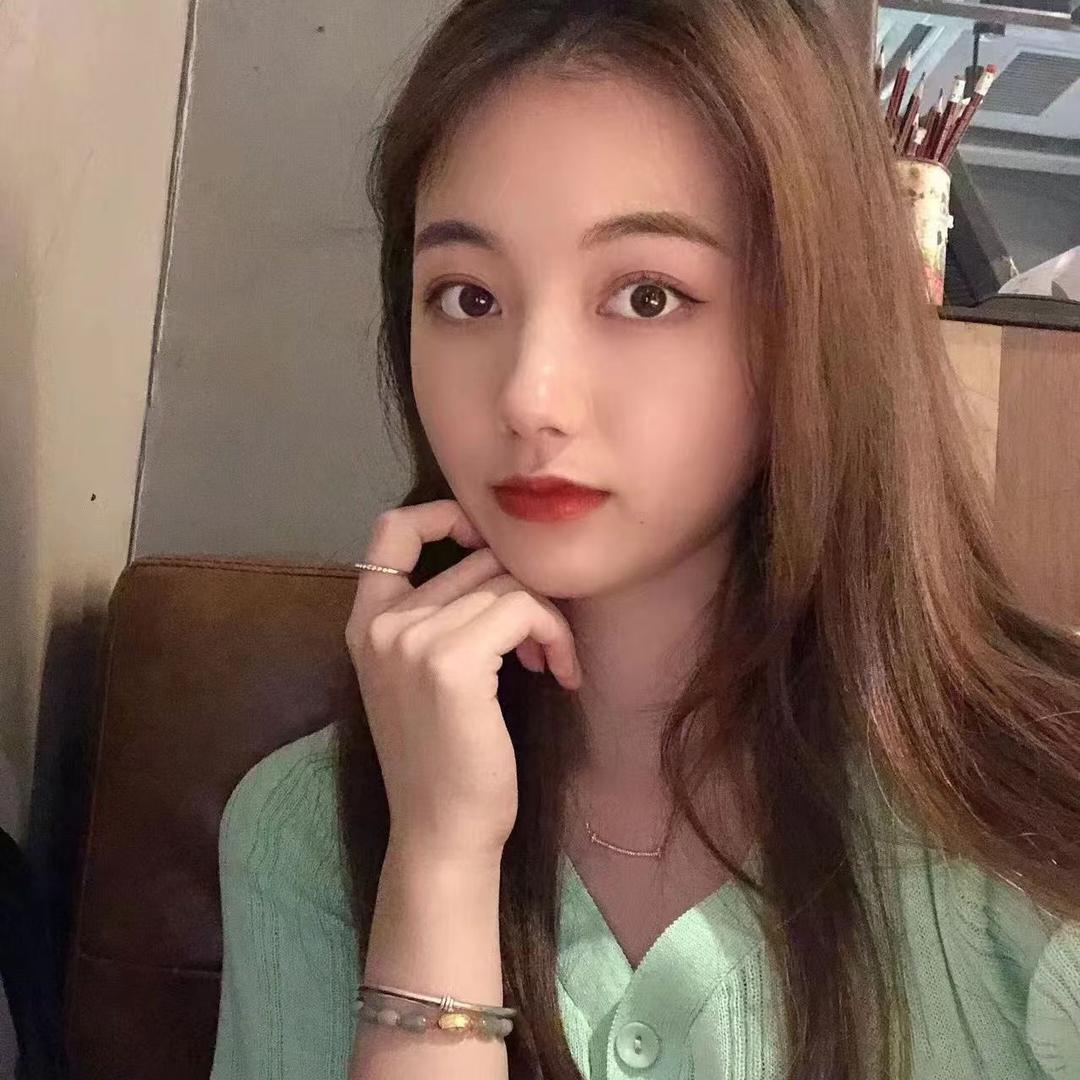 许悦