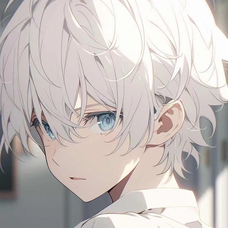 𝙕𝙚𝙪𝙨