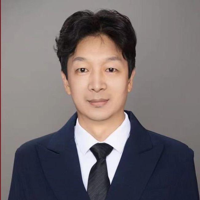 洛阳装修千日红