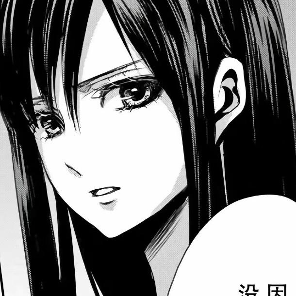 川崎（退网版